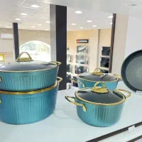 سرویس قابلمه