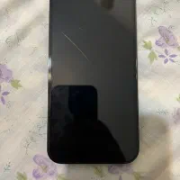 آیفون iPhone 12 pro 256 CH|موبایل|تهران, سبلان (لشگر)|دیوار