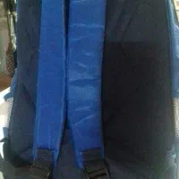 کیف مدرسه پسرانه