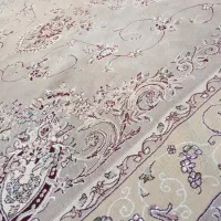 فرش|فرش|گنبد کاووس, |دیوار