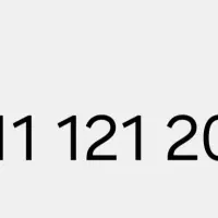 ۰۹۱۱۱۲۱۲۰۹۷