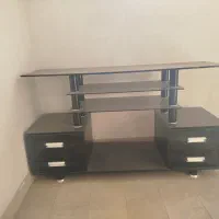 میز تلویزیون