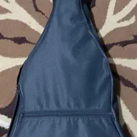 گیتار نو|گیتار، بیس، امپلیفایر|ایرانشهر, |دیوار