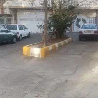 80-متر-تجاری-امام-رضا