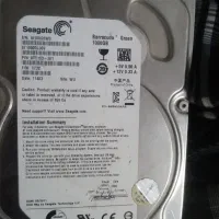 hdd