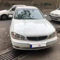ماکسیما ۸۶