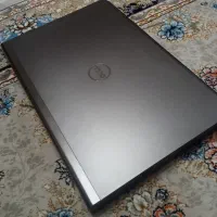 لپتاپDELL برای کارهای سنگین مهندسی و گیمینگ|رایانه همراه|سنندج, |دیوار