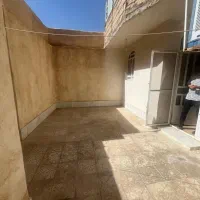 همکف دو خوابه مرکز شهر|اجارهٔ آپارتمان|نی‌ریز, |دیوار