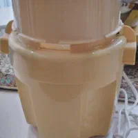 خرد کن مولینکس