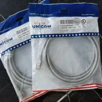 پچ کورد یونیکام