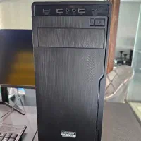 فروش کامپیوتر PC|رایانه رومیزی|تهران, کاج|دیوار