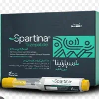 کلینیک تخصصی بوتاکس، ژل، فیلر،طب سوزنی،لاغری|خدمات زیبایی و سلامت|تبریز, |دیوار