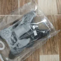 دسته کامپیوتر