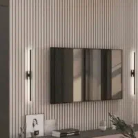 محله آ۶