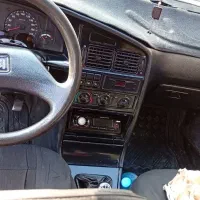 پژو۴۰۵|خودرو سواری و وانت|تهران, طیب|دیوار