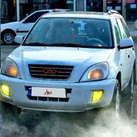 x33مدل 93 درجه یک یک|خودرو سواری و وانت|پیرانشهر, |دیوار