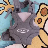 آغوشی کانگورویی