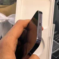 iphone 14 PROMAX 256 za 88%|موبایل|کرج, گوهردشت|دیوار