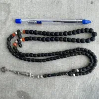تسبیح یسر مکاوی حجازی