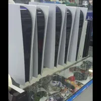 خرید و فروش کنسول و نصب بازی ps5 ps4 xbox