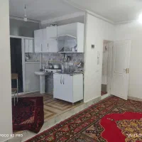 سویت اجاره ی به صورت شبانه