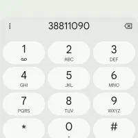 خط ثابت رند محدوده بلوار کاشانی