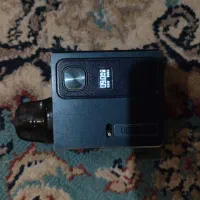 پاد بیبی پرو