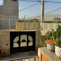 فروش خانه ویلایی ۳۴۰ متری ۳ خوابه در شهرک والفجر|فروش خانه و ویلا|شیراز, شهرک والفجر|دیوار