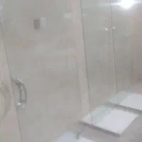 شیشه سکوریت