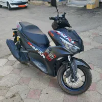 ایروکس 180
