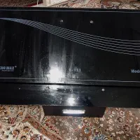 هـود اشپــزخانه