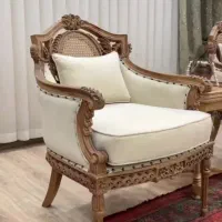 کلاف مبل|مبلمان اداری|ملایر, |دیوار