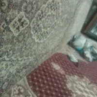 بافت کاموا
