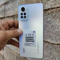 شیائومی Redmi Note 12 Pro لا کاغذی 256GB/8GB|موبایل|آبادان, |دیوار