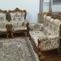 اجاره-زوزانه