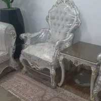 مبلمان|مبلمان خانگی و میز عسلی|اهواز, زیباشهر|دیوار