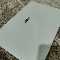 لپ تاپ ایسوس مدل n61 asus