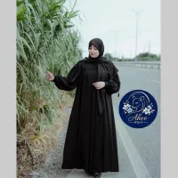 جشنواره فروش عبا.مخصوص اربعین با جیب مخفی