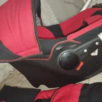 کریر مفت مفت