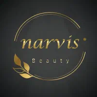 کرم فوری رفع ترک پا