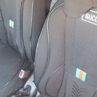 پراید ۹۰|خودرو سواری و وانت|مسجد سلیمان, |دیوار