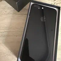ایفون ۷ پلاس|موبایل|تهران, صاحبقرانیه|دیوار