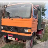 جابجای پروانه فعالیت زاهدان ب زابل فقط تماس بگیرید