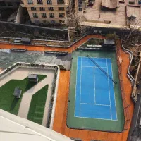 آرتیمان/۲۸۰متر/به قیمتی باور نکردنی