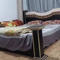 سرویس خواب دونفره