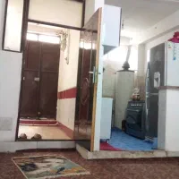 یک منزل مسکونی در بست یک خوابه همکف برای اجاره|اجارهٔ خانه و ویلا|قم, جمکران|دیوار