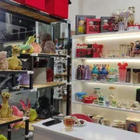 واگذاری خرازی|فروشگاه و مغازه|قم, زاویه|دیوار