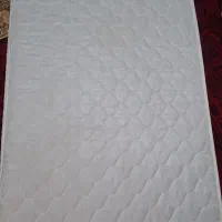 تشک تخت