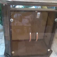 میز تلویزیون