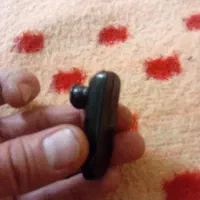 هندسفری بی سیم بلوتوسی جبرا مدل BT 2046